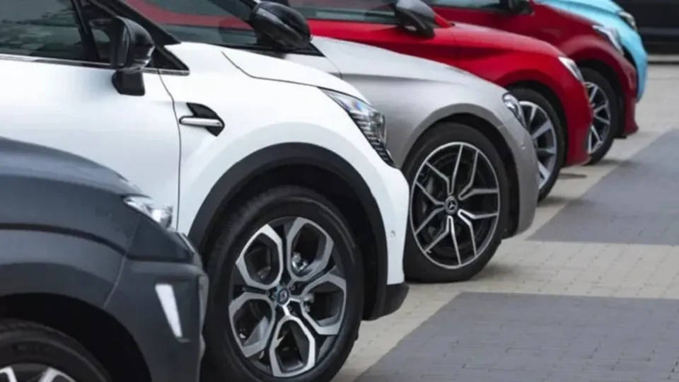 Fiyatları 337 bin TL’den başlayan sıfır araç satışı yapıyor! Hyundai, Fiat, Opel, Renault, ÖTV indirimli güncel 2023 model araç fiyatları
