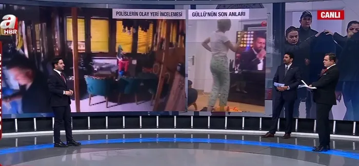 gullu-sorusturmasinda-surpriz-gelisme-ne-cinayet-tasarlanmissa-sultan-da-bilgi-sahibi-1765670253480.jpg A Haber - Ekran Görüntüsü