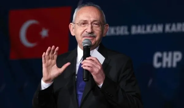1681724217479.jpeg Faiz lobisi Kemal Kılıçdaroğlu'nu gazlıyor! 7'li koalisyona 14 Mayıs sonrası "balayı" vaadi - 2