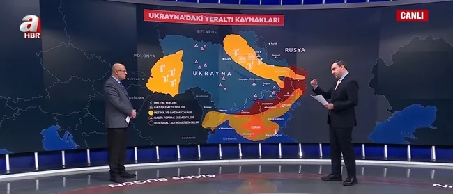 abdnin-ukrayna-plani-ne-trump-zelenskiye-adisyonu-kesti-1740131359252.jpg Ekran görüntüsü / A Haber