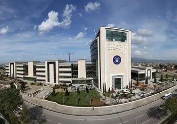 CHP'li Bursa Büyükşehir Belediyesi'nde taciz! Genç kız yaşadığı kabusu anlattı