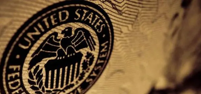 FED 11 yıl sonra faiz düşürdü