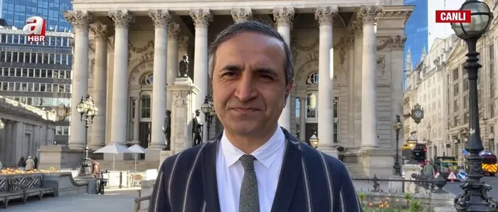 trumpin-tarifeleri-hisse-ve-kriptolari-vurdu-borsalarda-kara-pazartesi-otomotivde-deprem-1744022201780.jpg A Haber muhabiri Alpaslan Düven