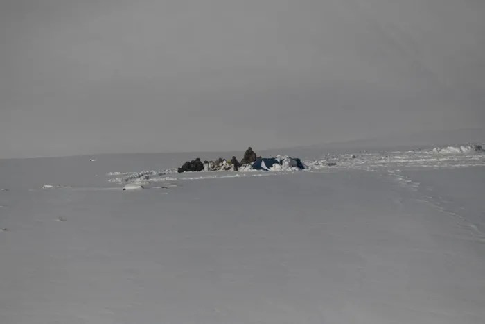 Son dakika: İşte Bitlis’teki helikopter kazasının sebebi! MSB’den açıklama geldi