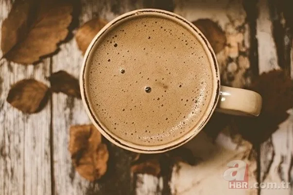 Kilo vermek isteyenler dikkat! Bu besinler metabolizmayı hızlandırıyor! İşte kilo verdiren yiyecekler 21