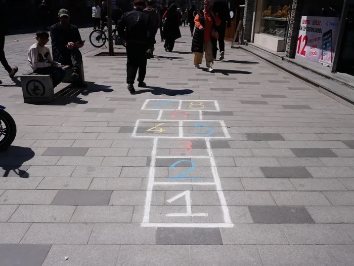 1745274405819.jpg FOTOĞRAF: İHA