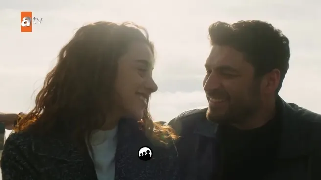 Zembilli 7. Bölüm 2. Fragmanı