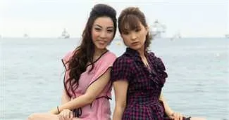 ’3D pornocular’ da Cannes’da!