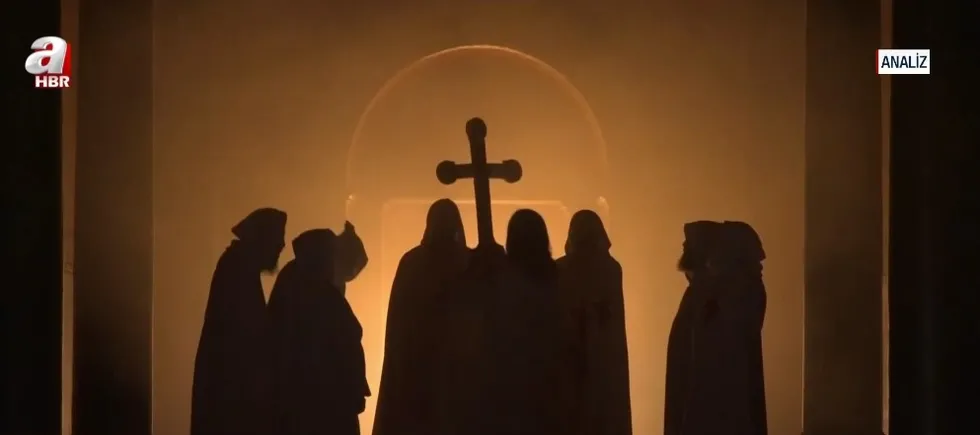 trumppapa-gerilimi-kuresel-siyasette-dini-fay-hatti-mi-olusuyor-batinin-inanc-krizi-derinlesiyor-1776861109540.jpeg Foto: ahaber.com.tr Analiz Haber