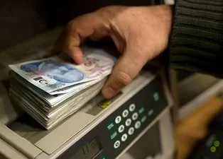 BES ile ikinci emeklilik fırsatı! BES'te yeni dönem için geri sayım başladı