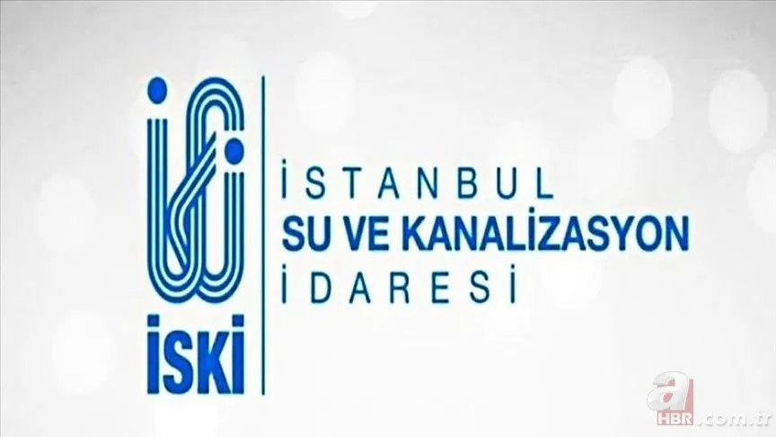 İSKİ su kesintisi sorgulama ekranı 5 Mayıs | İstanbul'da sular ne zaman, saat kaçta gelecek? Ayazağa mahallesi... 1