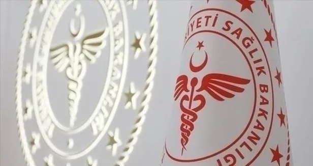 Sağlık Bakanlığı 40 bin yeni atama ne zaman yapılacak? 2021 Sağlık Bakanlığı personel alımı son dakika hangi tarihte? Kadro dağılımı - 1