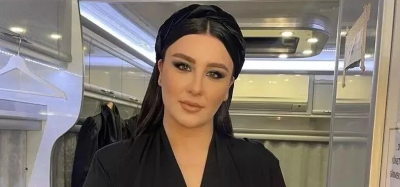 Yasemin Sakallıoğlu bir kez daha gönülleri fethetti! Şimdi de...