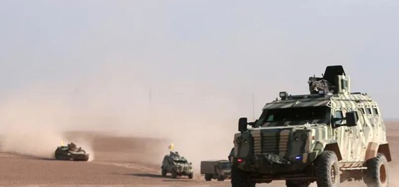 Pentagon Trump'a meydan okudu