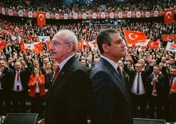 Özgür Özel cephesinde büyük çözülme: Yeni parti hamlesi ters tepti