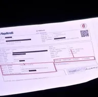 Rüşvet belgelendi! Mansur Yavaş geri adım attı