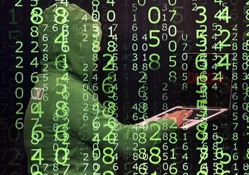 İnternet üzerinden binlerce kişiyi dolandıran çetenin lideri yakalandı