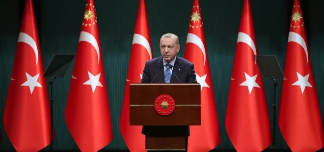Başkan Erdoğan’dan CHP lideri Kılıçdaroğlu’na kaçacaklar tepkisi! Tankların arasından kaçan kim?