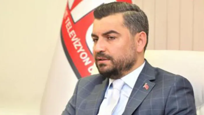 RTÜK Başkan Yardımcısı İbrahim Uslu'dan ebeveynlere önemli uyarı: Çocukların uygunsuz içerikle karşılaşma oranı artıyor - 1