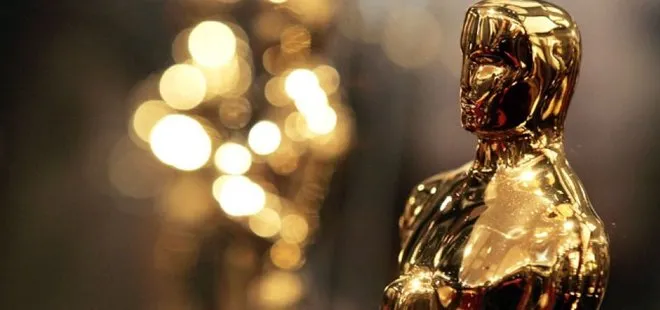 En iyiler belli oluyor! Oscar 2020 saat kaçta? Oscar töreni hangi kanalda?
