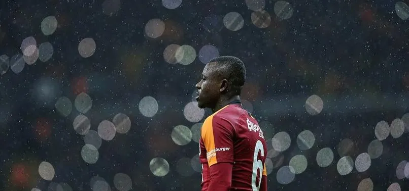 Son Gun Bombasi Galatasaray Dan Son Dakika Transfer Haberleri Galatasaray Gs Haberleri Spor