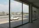 Bu da kiracı fırsatçılığı: 1 milyon TL ver boşaltayım