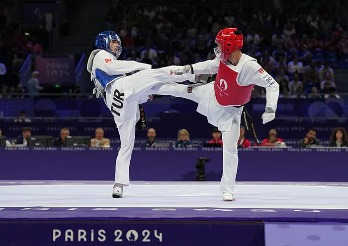 paris-2024-paralimpik-oyunlarinda-mahmut-boztekeden-altin-madalya-1725049772820.jpg Paris 2024 Paralimpik Oyunları'nda Mahmut Bozteke'den altın madalya! - 1