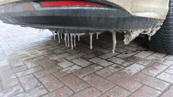 Son dakika: İstanbul Valiliği’nden vatandaşlara uyarı