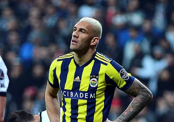 PFDK Fernandao için toplandı!