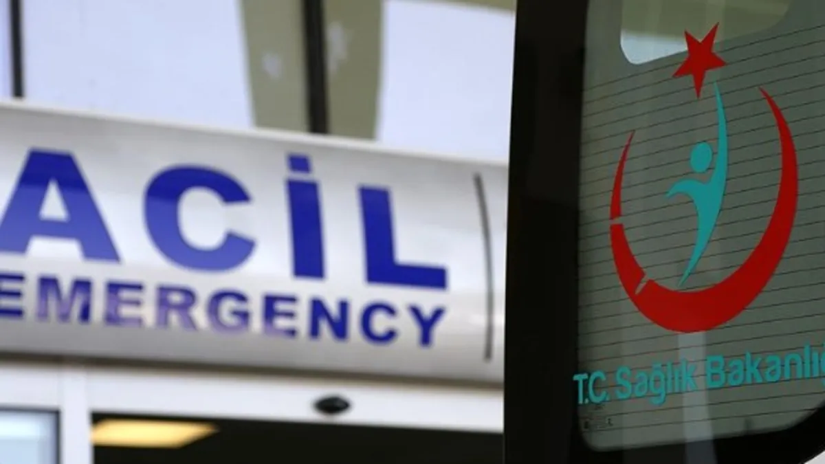 Uçurtma şenliğinde dehşet! 4 yaşındaki çocuk akıma kapıldı