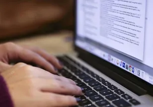 T.C. GAZİANTEP İCRA DAİRESİ