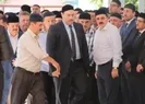 Suç örgütü lideri Alihan Kurişin ifadesi ortaya çıktı!