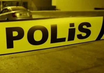 Mardin'de feci kaza: Çok sayıda yaralı var