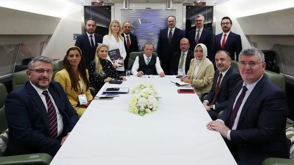 baskan-recep-tayyip-erdogandan-hesap-uzmani-kemal-kilicdaroglu-aciklamasi-kalir-mi-kalmaz-mi-gorecegiz-1689242690038.jpeg Başkan Recep Tayyip Erdoğan'dan hesap uzmanı Kemal Kılıçdaroğlu açıklaması: Kalır mı kalmaz mı göreceğiz - 1