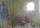 Saldırı iddiasına Ukraynadan yanıt