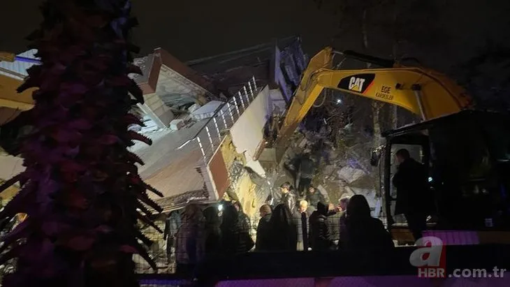 Kahramanmaraş depremi İstanbul depremini tetikler mi? Uzman isim açıkladı! Türkiye risk haritası...