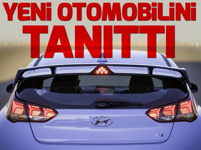 Toyota'nın hibrit satışları 11 milyonu aştı - 1