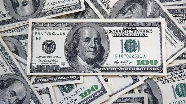 Son dakika | Almanya’da enflasyon hızla tırmanışa geçti! Son 70 yılın rekoru