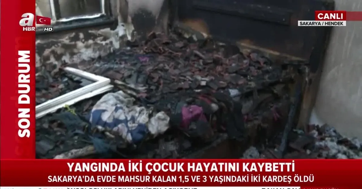 Kocaeli Sakarya Haberleri Kocaeli Sakarya Haber Haberler