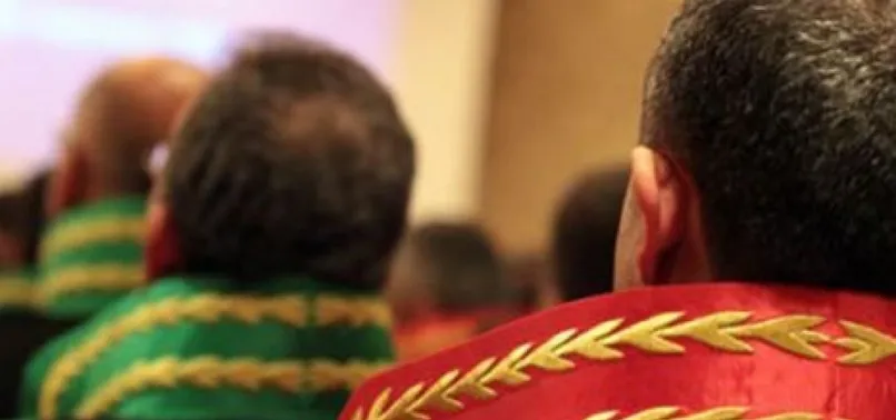 Fuat Avni’nin yargıdaki haini