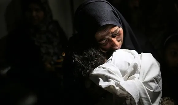 boykot-ise-yariyor-katliam-destekcisi-coca-colaya-gazze-tokadi-kuculmeye-gidiyor-1724101316380.jpg Boykot edilen Coca-Cola satış hacminde küçülmeye gidiyor.