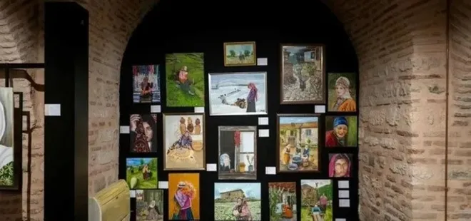 İstanbul bu hafta birçok etkinlikle sanatseverleri ağırlayacak