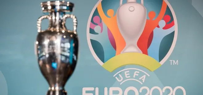 EURO 2020 nerede oynanacak? EURO 2020 ne zaman başlayacak?