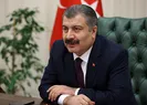 Koronavirüsü işte böyle yeneceğiz
