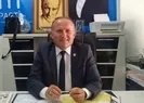 Bekçinin boğazına saldırmışlar! Yalanları ortaya çıktı...