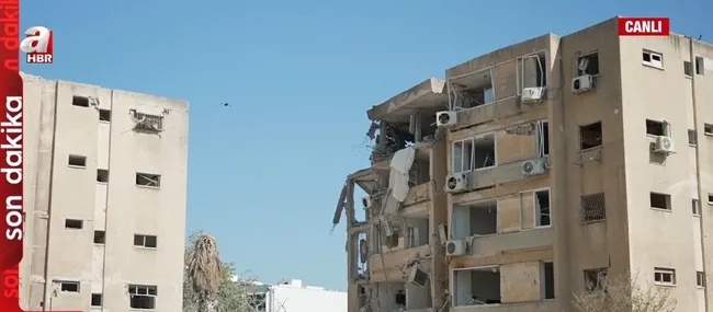 orta-dogu-ates-yeri-demir-kubbe-delik-desik-irandan-israile-en-siddetli-saldiri-1750316765382.jpg Ekran görüntüsü / A Haber