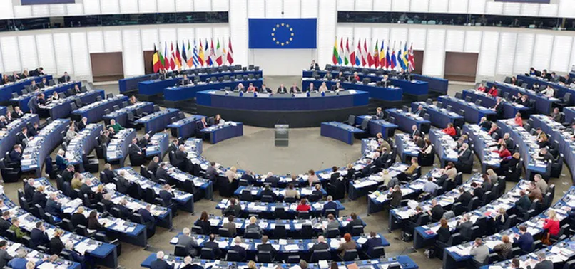 Türkiye'nin resti korkuttu! AP'den ilk açıklama