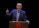 Puşkov: Erdoğan haklı, ABD terör örgütlerine destek veriyor