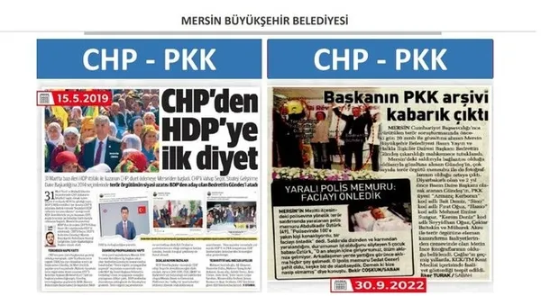 Son dakika: İçişleri Bakanı Süleyman Soylu gösterdiği kırmızı dosyayı açtı: 74 belediyeye terör soruşturması! İBB’de 1668 kişi terör bağlantılı