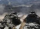 Türkiyeden Yunana keskin mesaj
